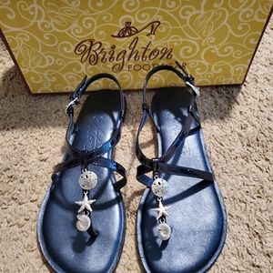 Women's Brighton Sandals
